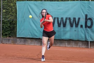 Bild 23 - Autohaus Harmstorf Cup